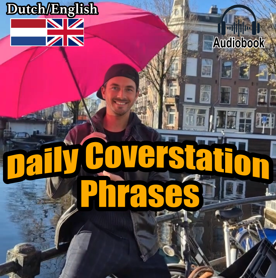 2. Daily conversation phrases