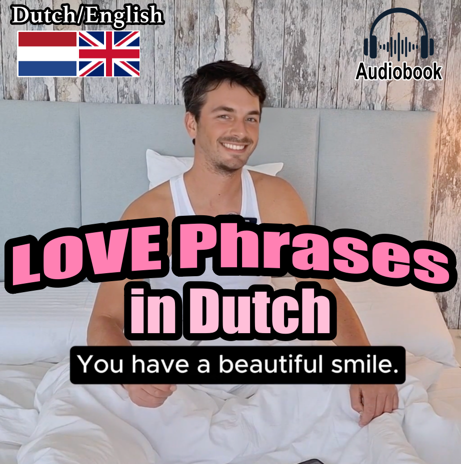 3. Love phrases