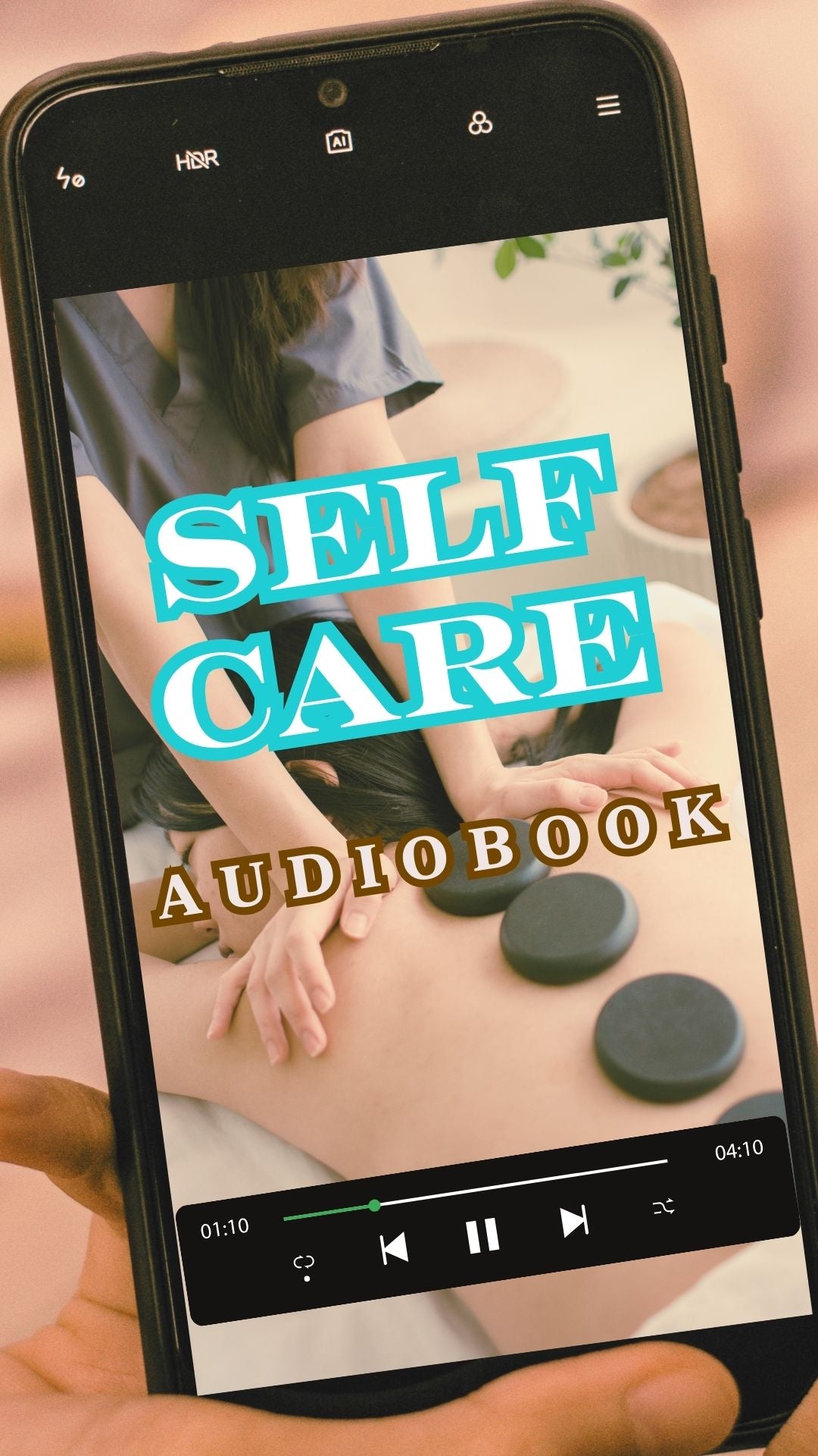 1. [All-in-One] 8 AudioBooks Bundle-Ultimate Dutch Collection